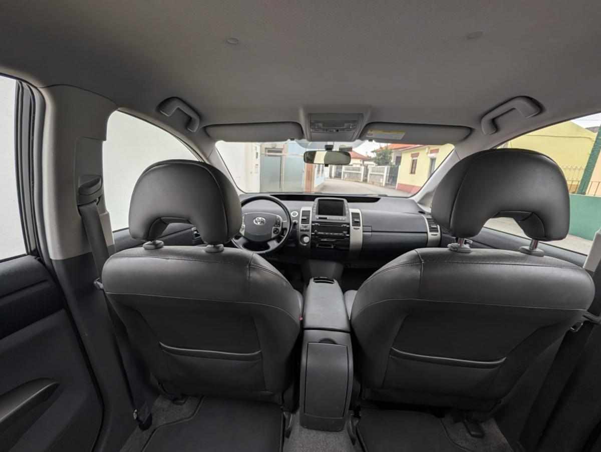 toyota-prius-1-5-vvt-i-2008-gasolina-1496cc