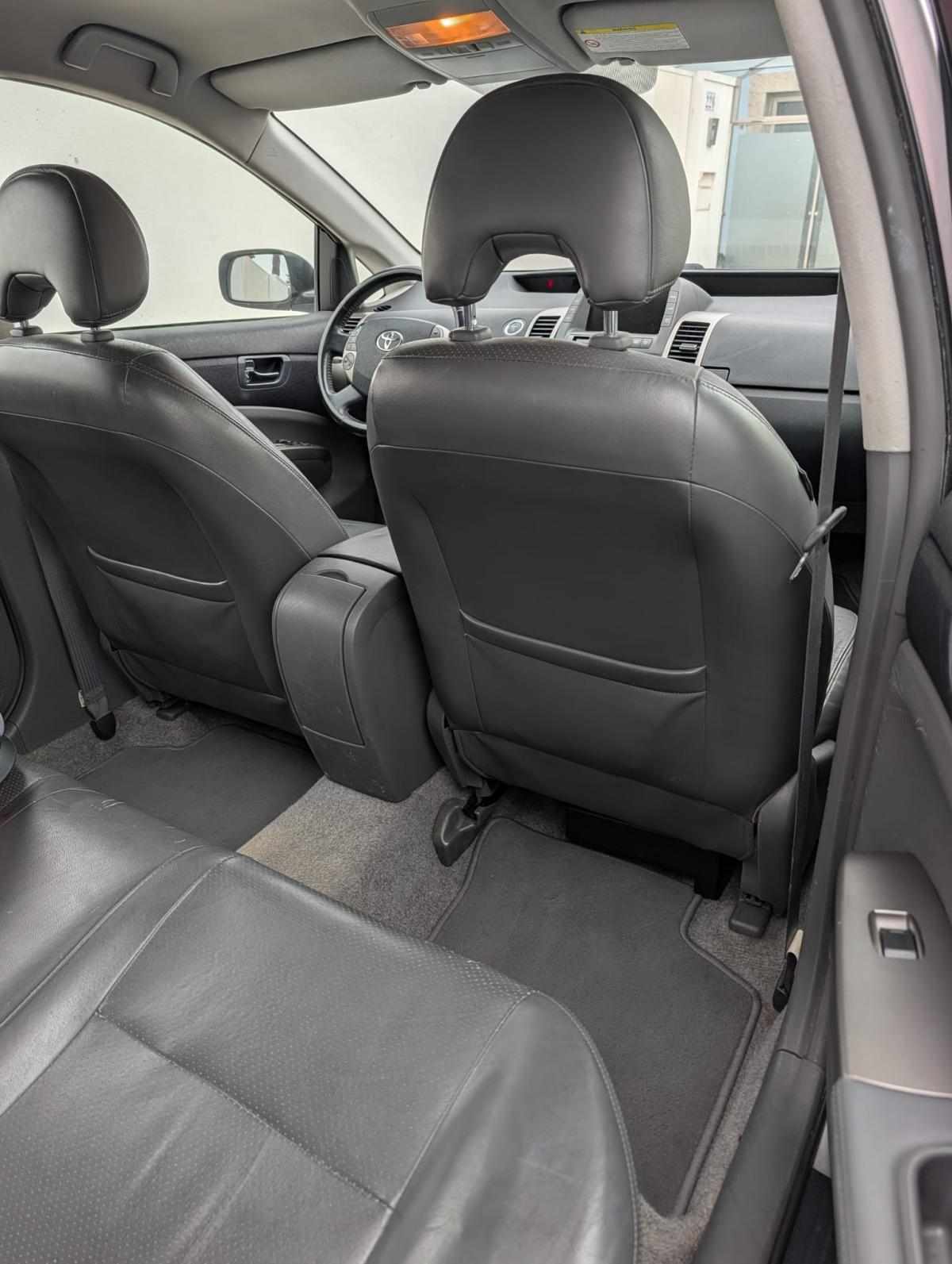 toyota-prius-1-5-vvt-i-2008-gasolina-1496cc