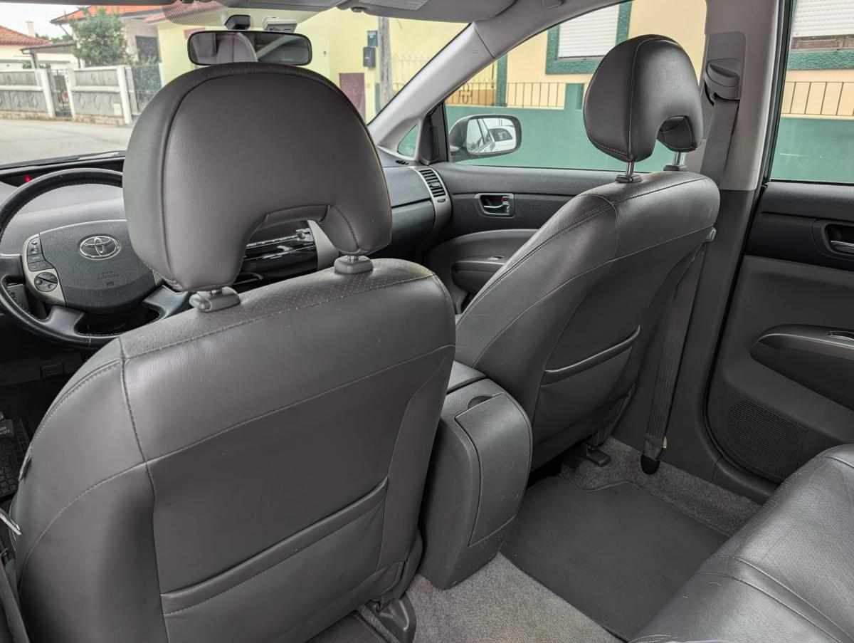 toyota-prius-1-5-vvt-i-2008-gasolina-1496cc