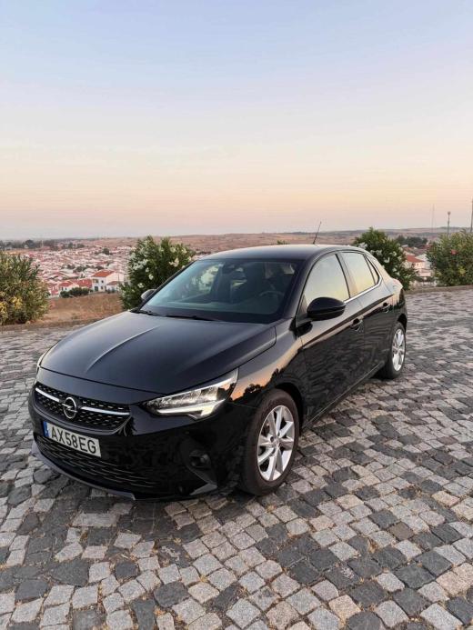 opel-corsa-1-2-turbo-2023-gasolina-1199cc