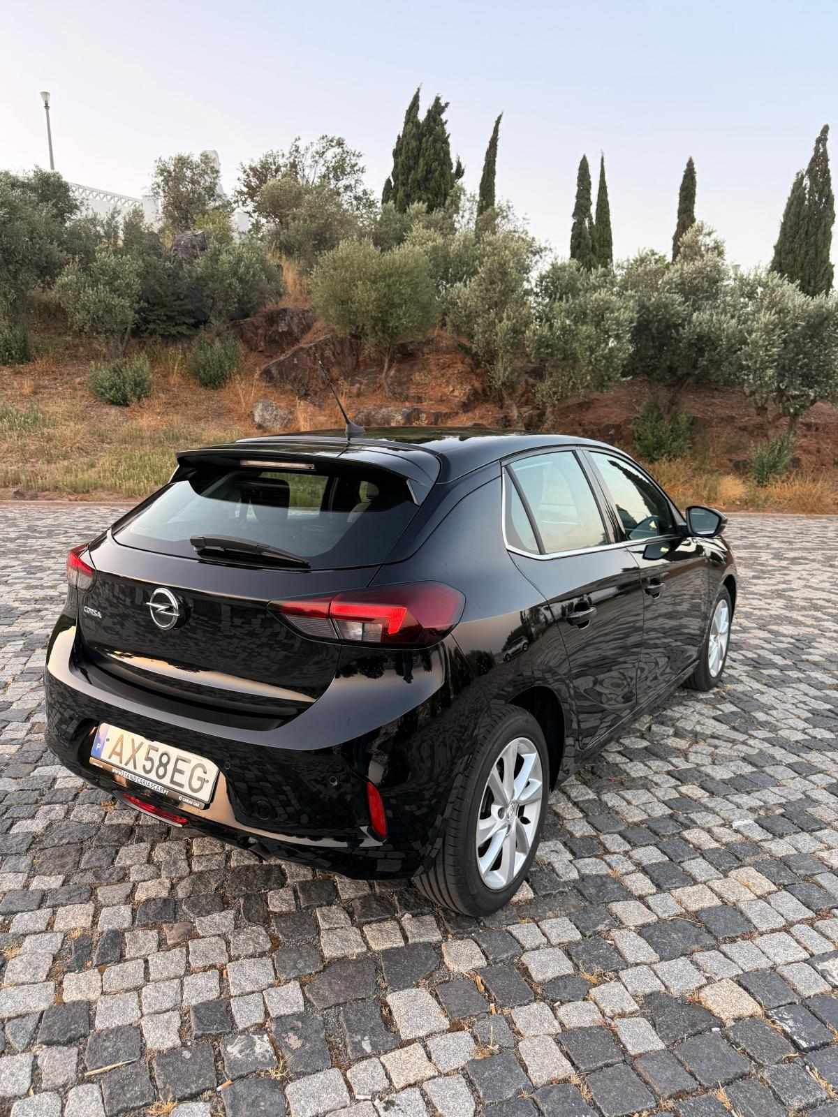 opel-corsa-1-2-turbo-2023-gasolina-1199cc