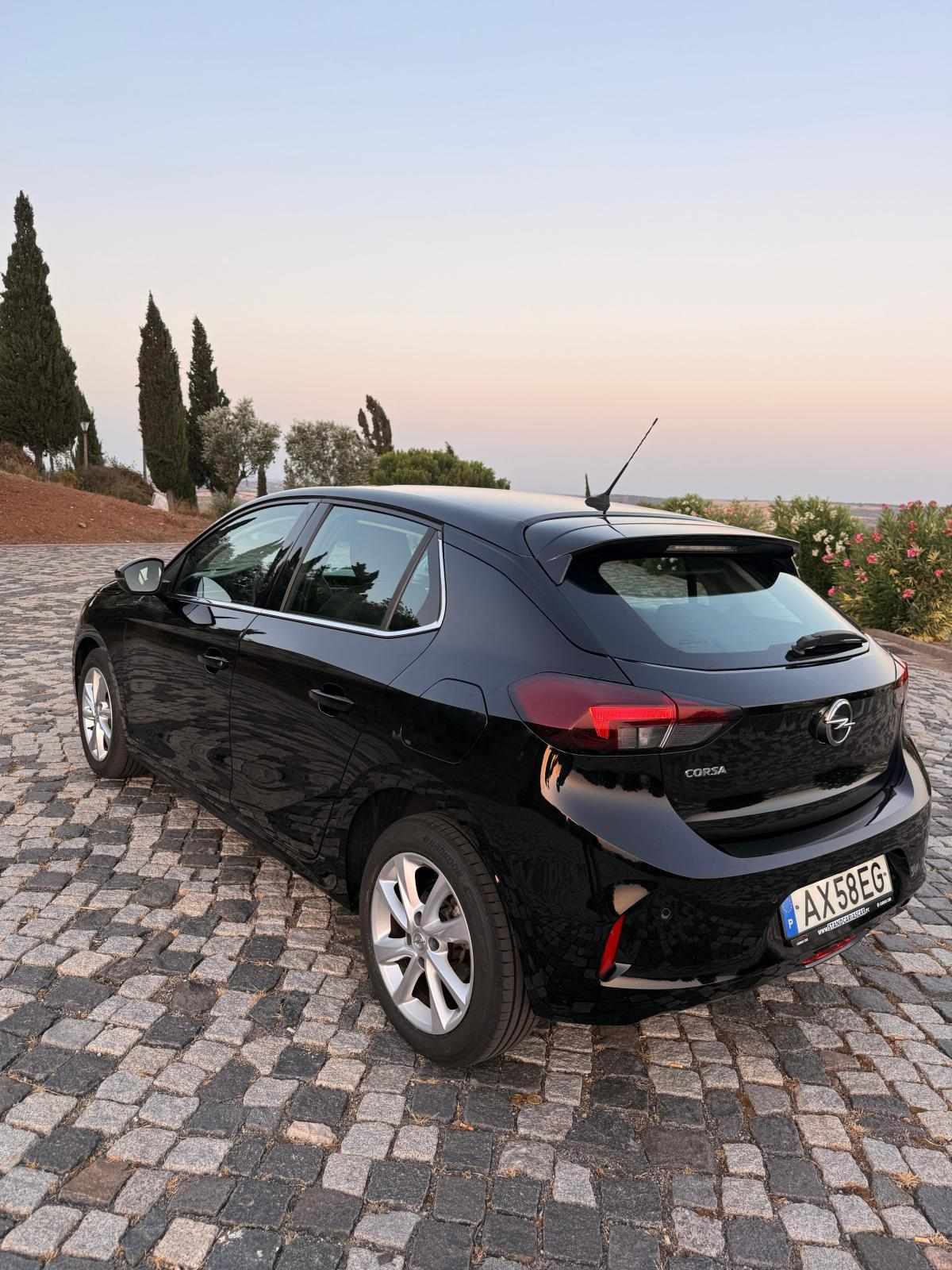 opel-corsa-1-2-turbo-2023-gasolina-1199cc