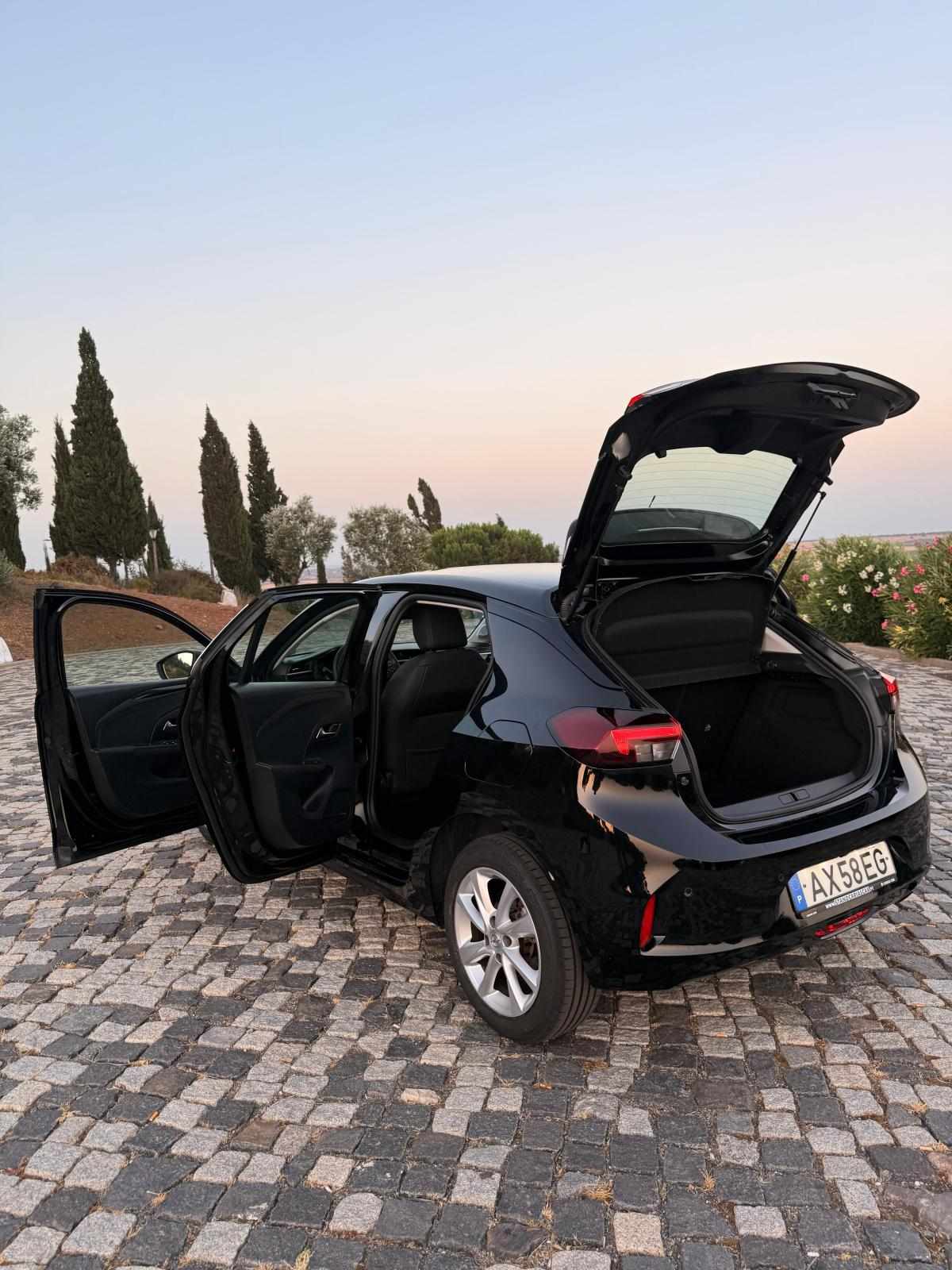 opel-corsa-1-2-turbo-2023-gasolina-1199cc