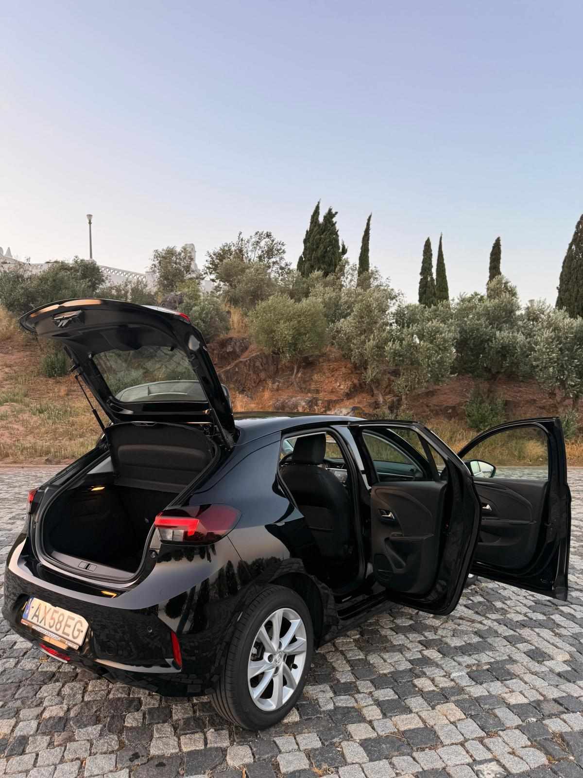 opel-corsa-1-2-turbo-2023-gasolina-1199cc