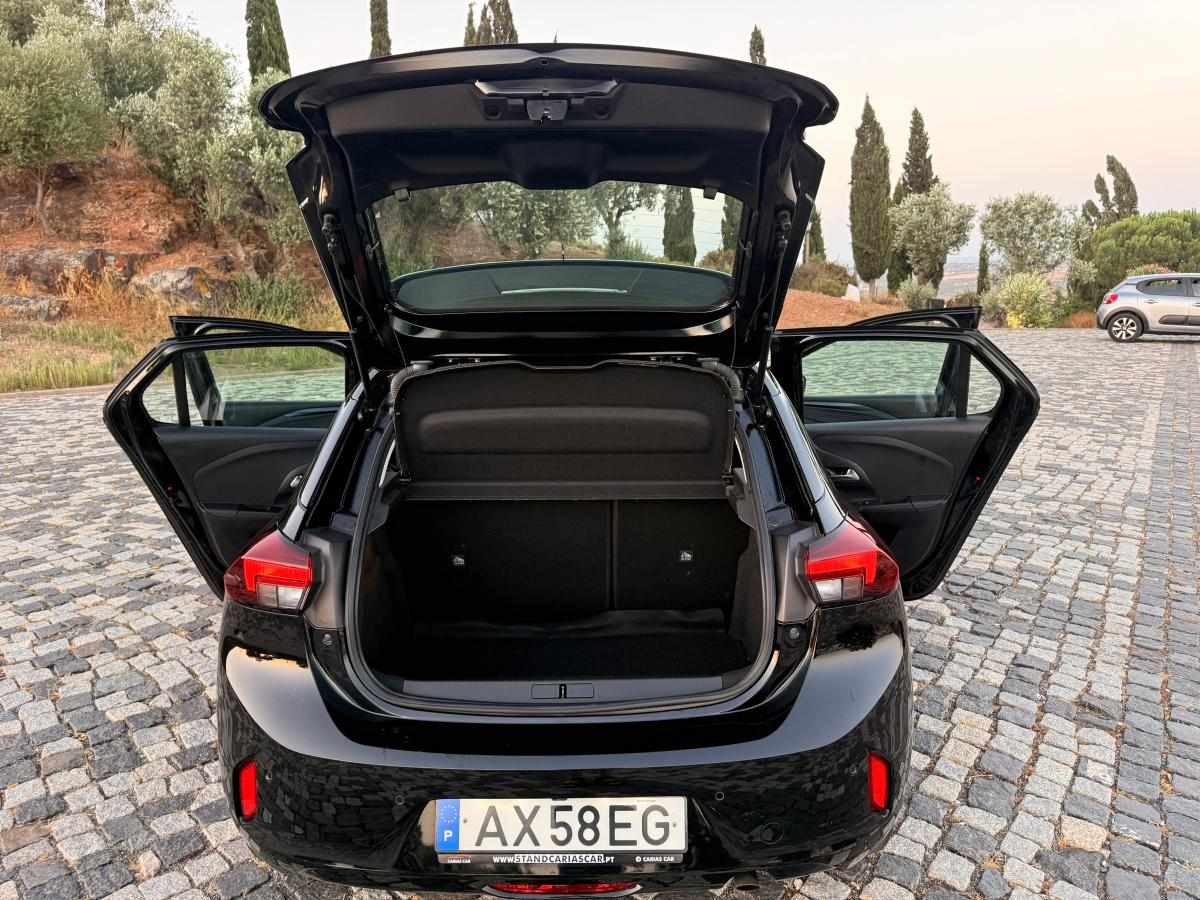 opel-corsa-1-2-turbo-2023-gasolina-1199cc