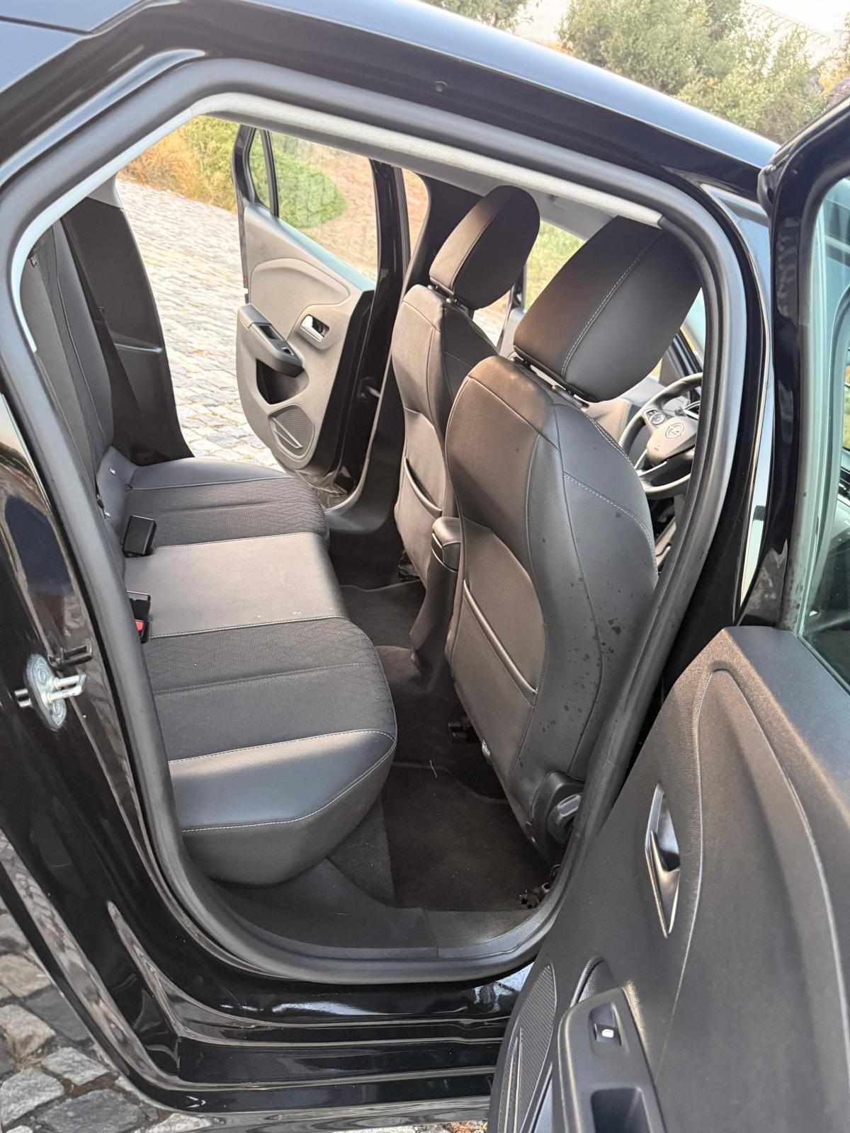 opel-corsa-1-2-turbo-2023-gasolina-1199cc