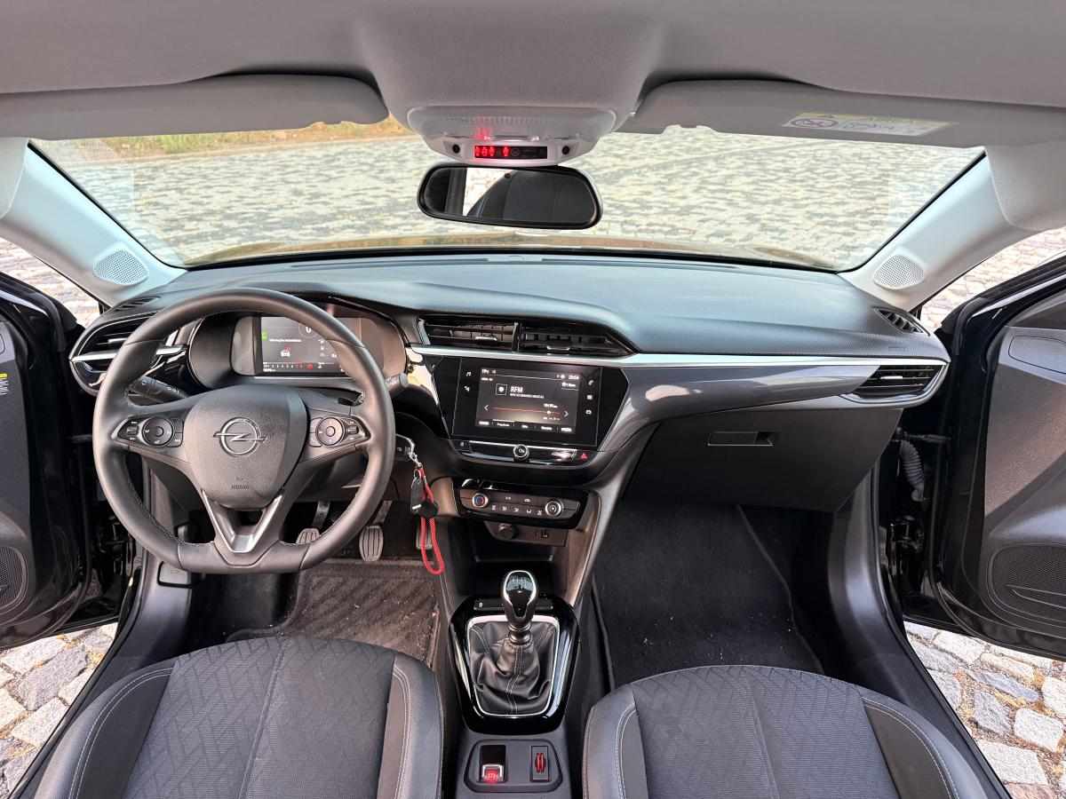 opel-corsa-1-2-turbo-2023-gasolina-1199cc