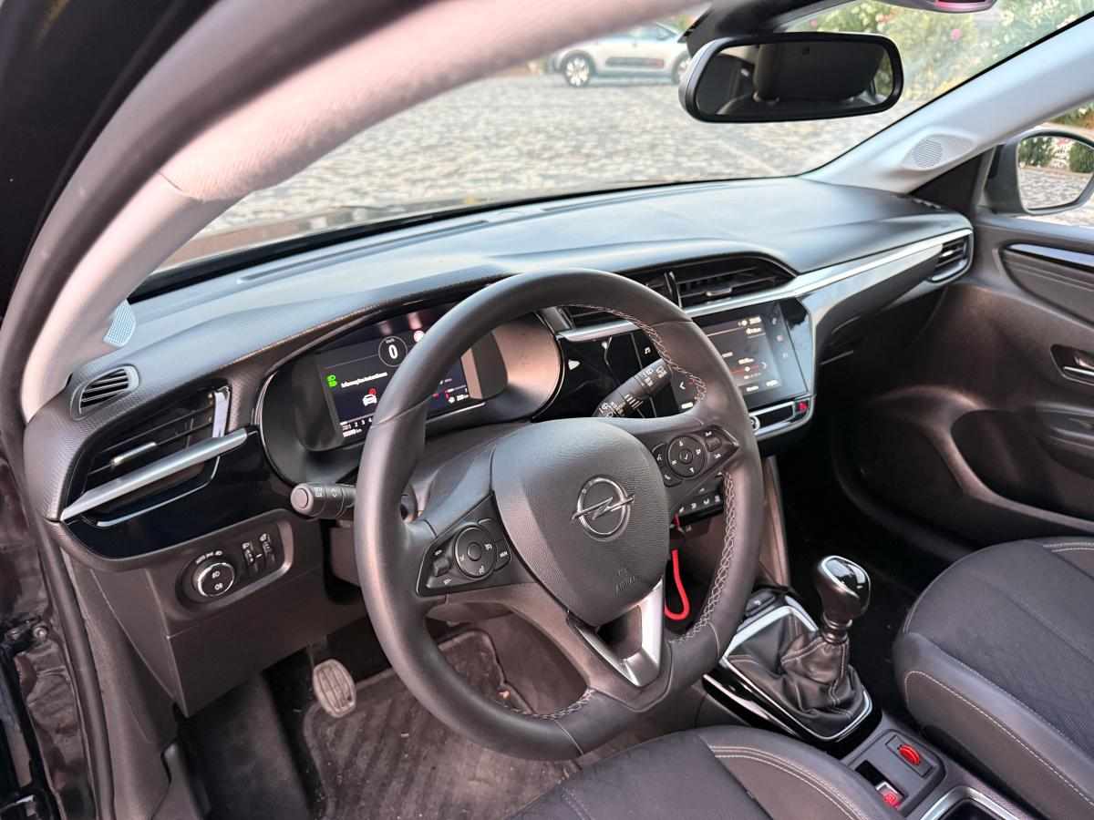 opel-corsa-1-2-turbo-2023-gasolina-1199cc