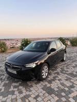 opel-corsa-1-2-turbo-2023-gasolina-1199cc