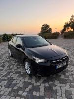 opel-corsa-1-2-turbo-2023-gasolina-1199cc