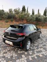 opel-corsa-1-2-turbo-2023-gasolina-1199cc