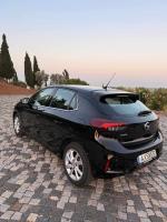 opel-corsa-1-2-turbo-2023-gasolina-1199cc