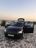 opel-corsa-1-2-turbo-2023-gasolina-1199cc