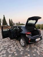 opel-corsa-1-2-turbo-2023-gasolina-1199cc