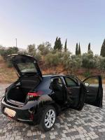 opel-corsa-1-2-turbo-2023-gasolina-1199cc
