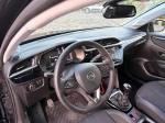 opel-corsa-1-2-turbo-2023-gasolina-1199cc