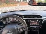 opel-corsa-1-2-turbo-2023-gasolina-1199cc