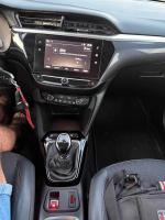 opel-corsa-1-2-turbo-2023-gasolina-1199cc
