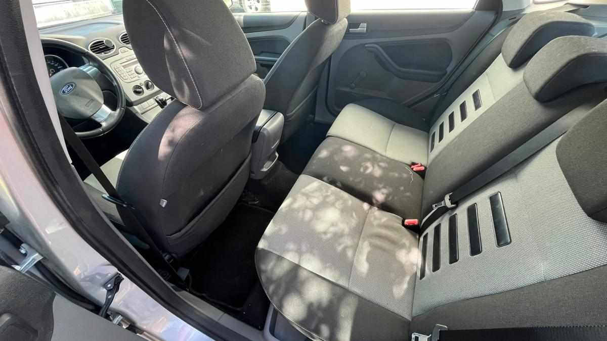 ford-focus-1-6-tdci-2009-diesel-1560cc
