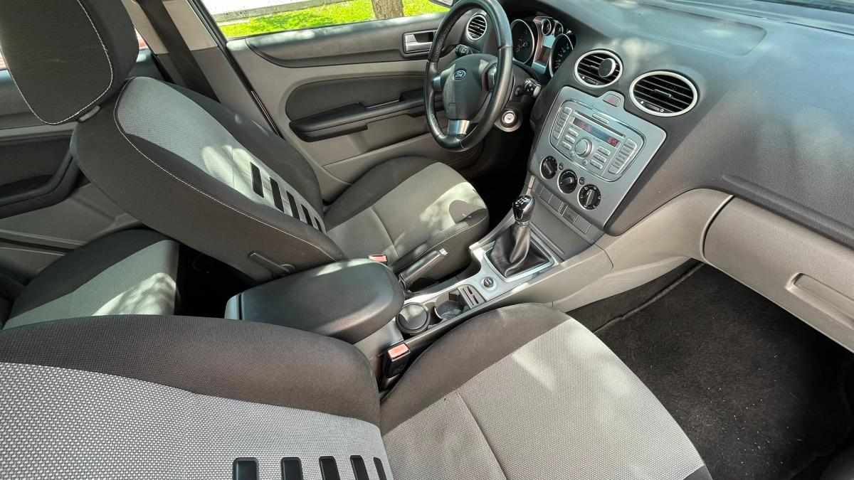 ford-focus-1-6-tdci-2009-diesel-1560cc