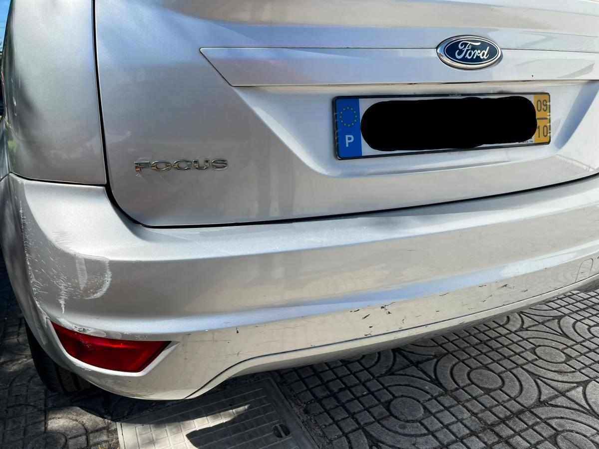 ford-focus-1-6-tdci-2009-diesel-1560cc