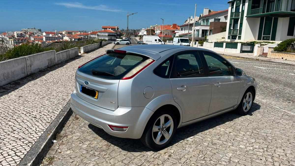 ford-focus-1-6-tdci-2009-diesel-1560cc
