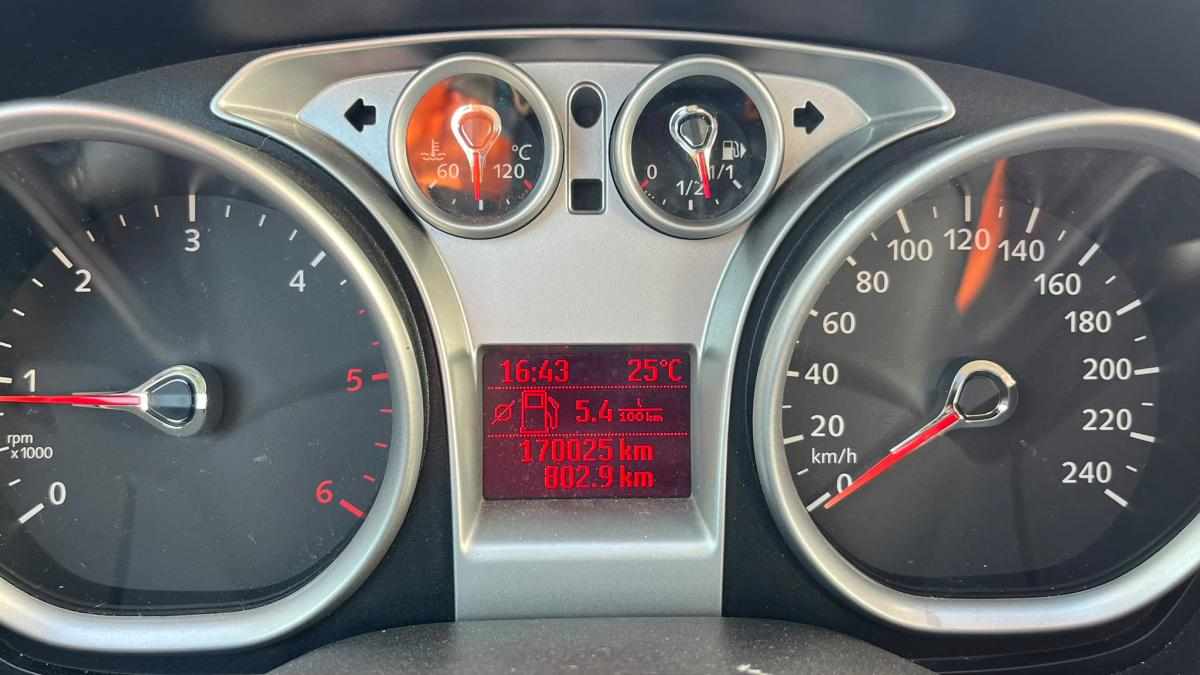 ford-focus-1-6-tdci-2009-diesel-1560cc