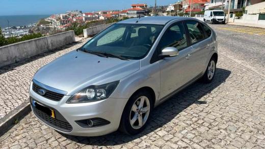 ford-focus-1-6-tdci-2009-diesel-1560cc