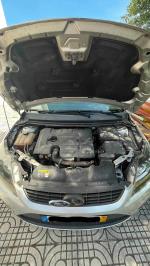 ford-focus-1-6-tdci-2009-diesel-1560cc