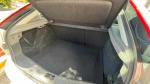 ford-focus-1-6-tdci-2009-diesel-1560cc