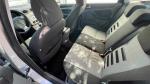 ford-focus-1-6-tdci-2009-diesel-1560cc