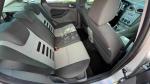 ford-focus-1-6-tdci-2009-diesel-1560cc