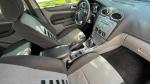 ford-focus-1-6-tdci-2009-diesel-1560cc
