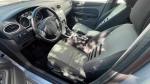 ford-focus-1-6-tdci-2009-diesel-1560cc