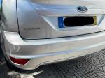 ford-focus-1-6-tdci-2009-diesel-1560cc