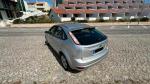 ford-focus-1-6-tdci-2009-diesel-1560cc