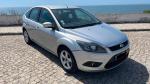 ford-focus-1-6-tdci-2009-diesel-1560cc