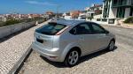ford-focus-1-6-tdci-2009-diesel-1560cc