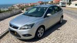ford-focus-1-6-tdci-2009-diesel-1560cc