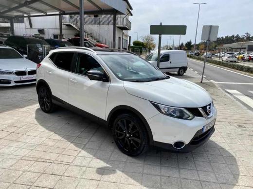 nissan-qashqai-1-5-dci-2014-diesel-1461cc