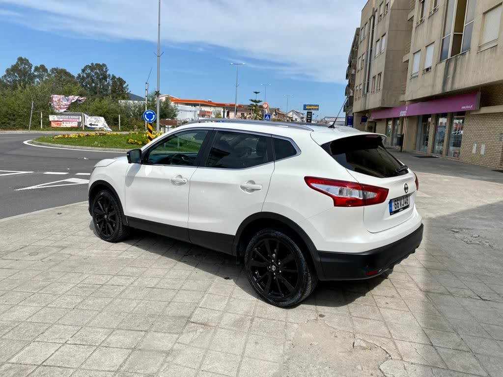nissan-qashqai-1-5-dci-2014-diesel-1461cc