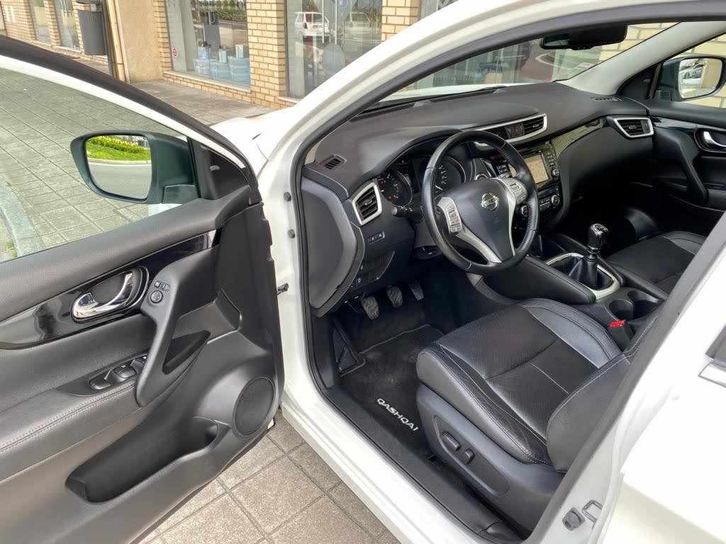 nissan-qashqai-1-5-dci-2014-diesel-1461cc