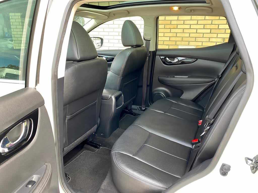 nissan-qashqai-1-5-dci-2014-diesel-1461cc