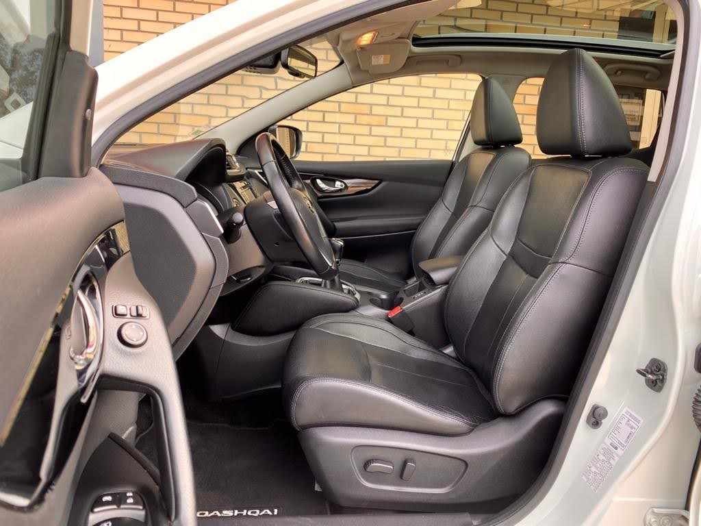 nissan-qashqai-1-5-dci-2014-diesel-1461cc