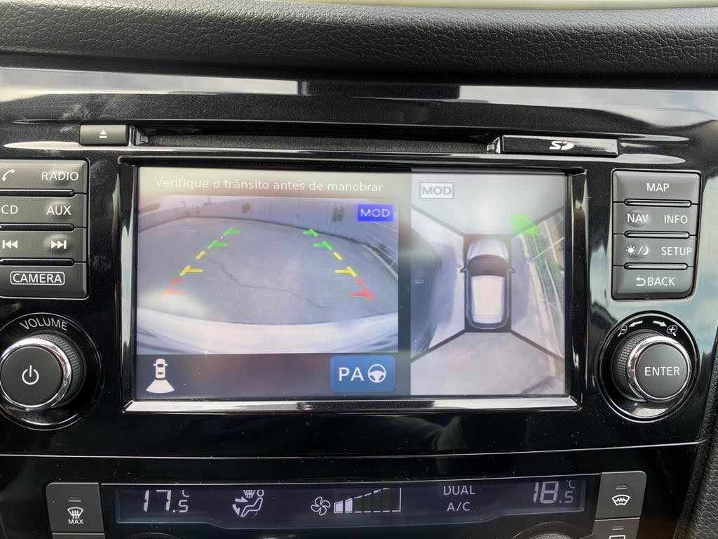 nissan-qashqai-1-5-dci-2014-diesel-1461cc