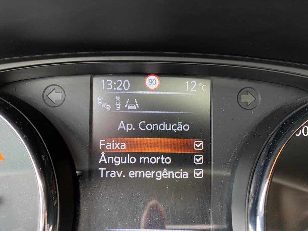 nissan-qashqai-1-5-dci-2014-diesel-1461cc
