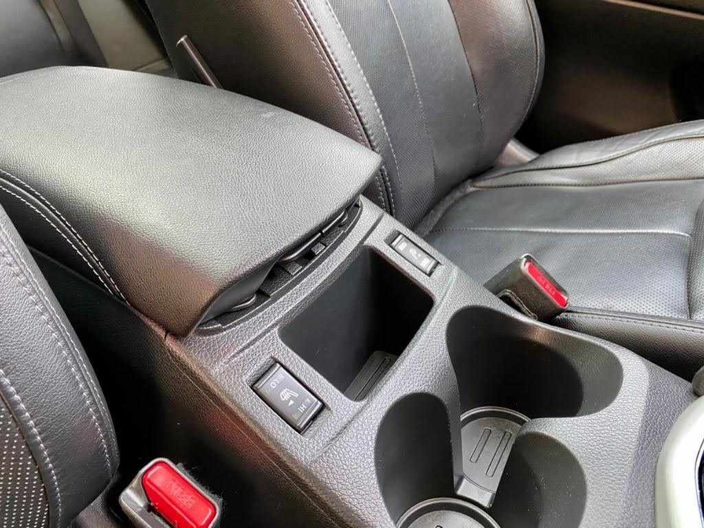 nissan-qashqai-1-5-dci-2014-diesel-1461cc