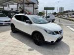 nissan-qashqai-1-5-dci-2014-diesel-1461cc