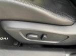 nissan-qashqai-1-5-dci-2014-diesel-1461cc