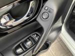 nissan-qashqai-1-5-dci-2014-diesel-1461cc